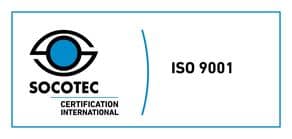 socotec-c-i-logo-iso9001-rvb